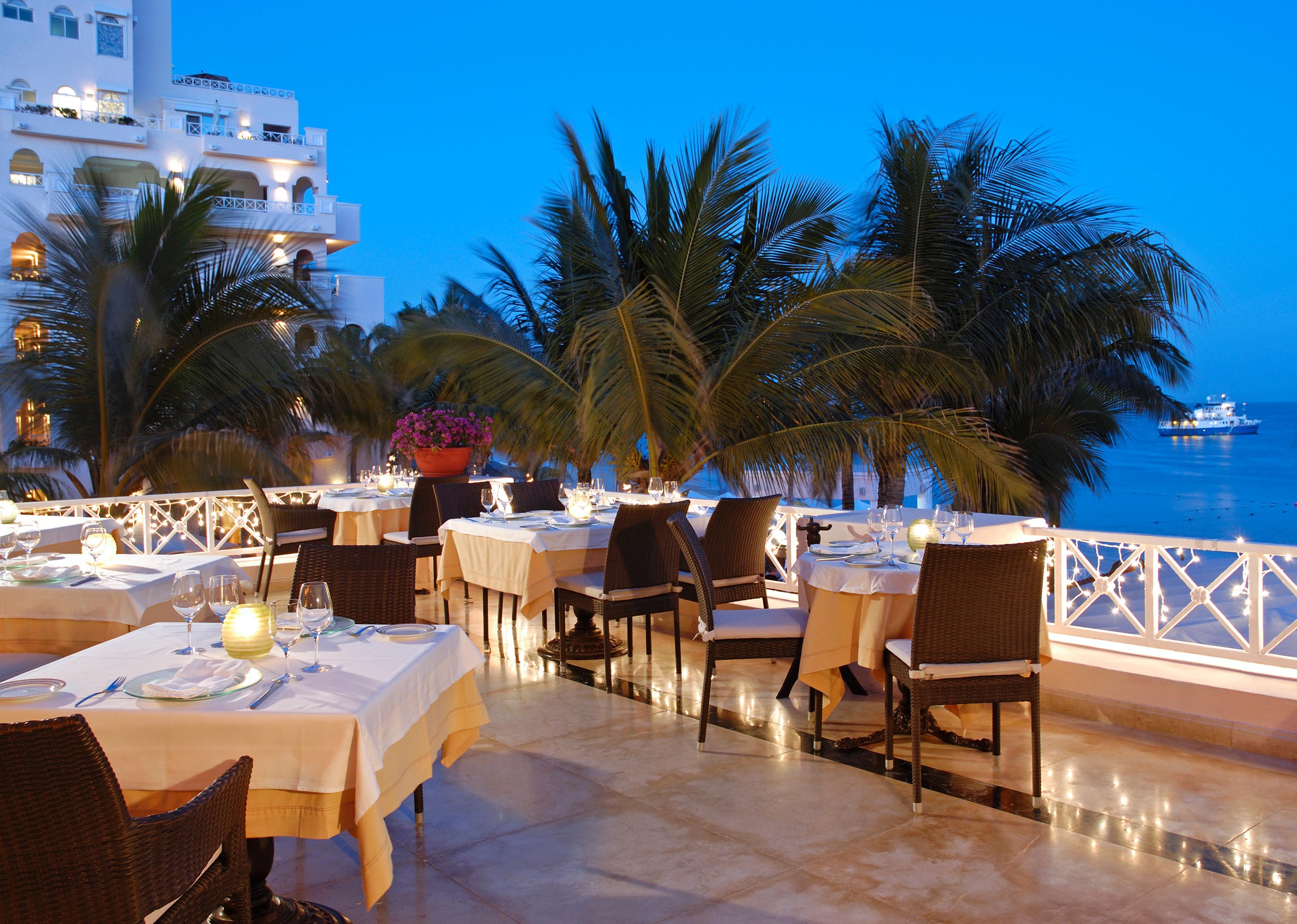 Pueblo Bonito Rose Resort & Spa Cabo San Lucas Exterior photo